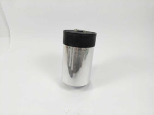 Electronic A/S E50.R19-764NT0 DC Capacitors with Low Inductance 760uf 1300V