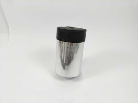 Electronic A/S E50.R19-764NT0 DC Capacitors with Low Inductance 760uf 1300V