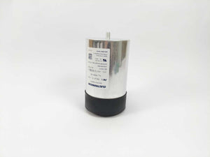Electronic A/S E50.R19-764NT0 DC Capacitors with Low Inductance 760uf 1300V