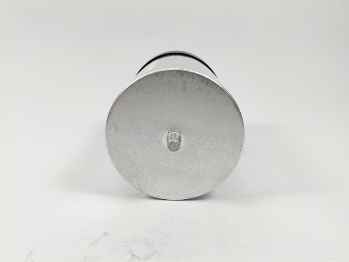 Electronic A/S E50.R19-764NT0 DC Capacitors with Low Inductance 760uf 1300V