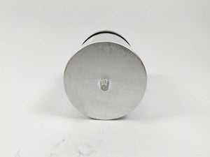 Electronic A/S E50.R19-764NT0 DC Capacitors with Low Inductance 760uf 1300V