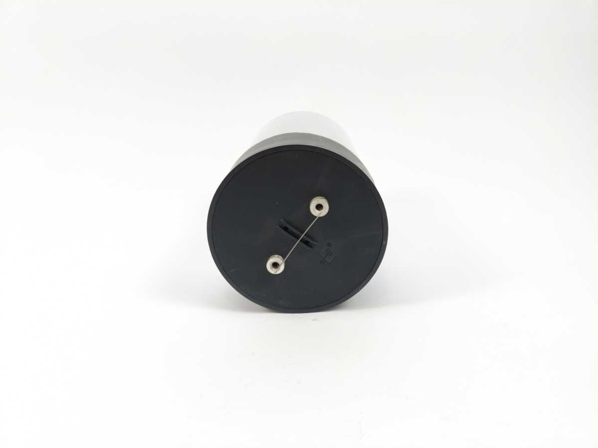 Electronic A/S E50.R19-764NT0 DC Capacitors with Low Inductance 760uf 1300V