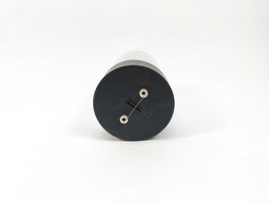 Electronic A/S E50.R19-764NT0 DC Capacitors with Low Inductance 760uf 1300V