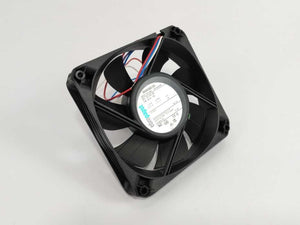 Ebmpapst 4414FN/2HP 9694390183 Axial Fan