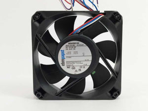 Ebmpapst 4414FN/2HP 9694390183 Axial Fan