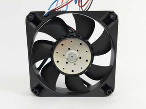 Ebmpapst 4414FN/2HP 9694390183 Axial Fan