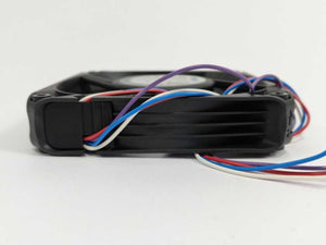 Ebmpapst 4414FN/2HP 9694390183 Axial Fan