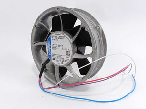 Ebmpapst 6318 N/2 TDHP DC Axial Compact Fan
