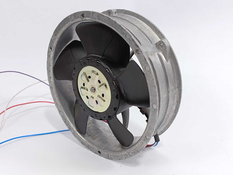 Ebmpapst 6318 N/2 TDHP DC Axial Compact Fan