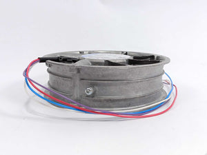 Ebmpapst 6318 N/2 TDHP DC Axial Compact Fan
