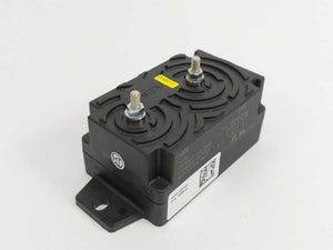 LEM DVL1000-UI Signal Converter, Voltage Transducer