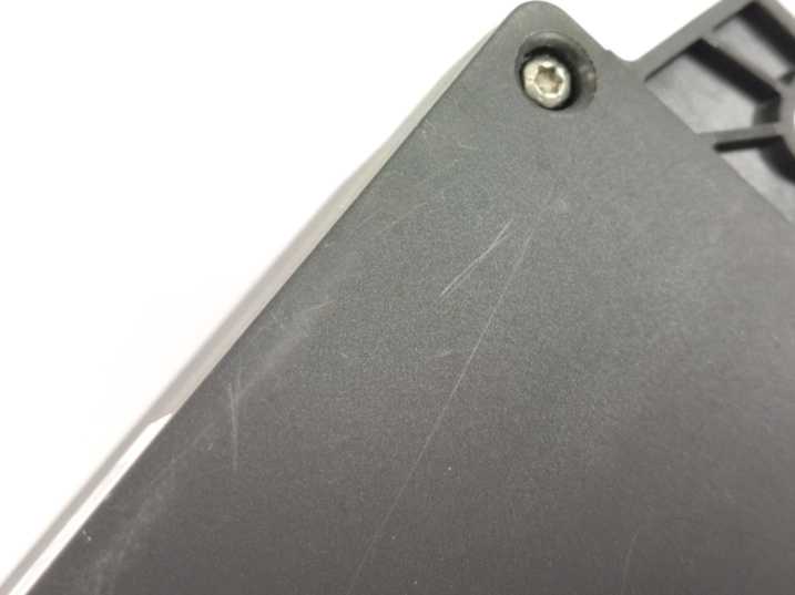 LEM DVL1000-UI Signal Converter, Voltage Transducer