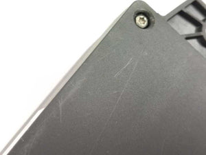 LEM DVL1000-UI Signal Converter, Voltage Transducer