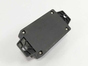 LEM DVL1000-UI Signal Converter, Voltage Transducer