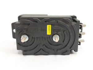 LEM DVL1000-UI Signal Converter, Voltage Transducer