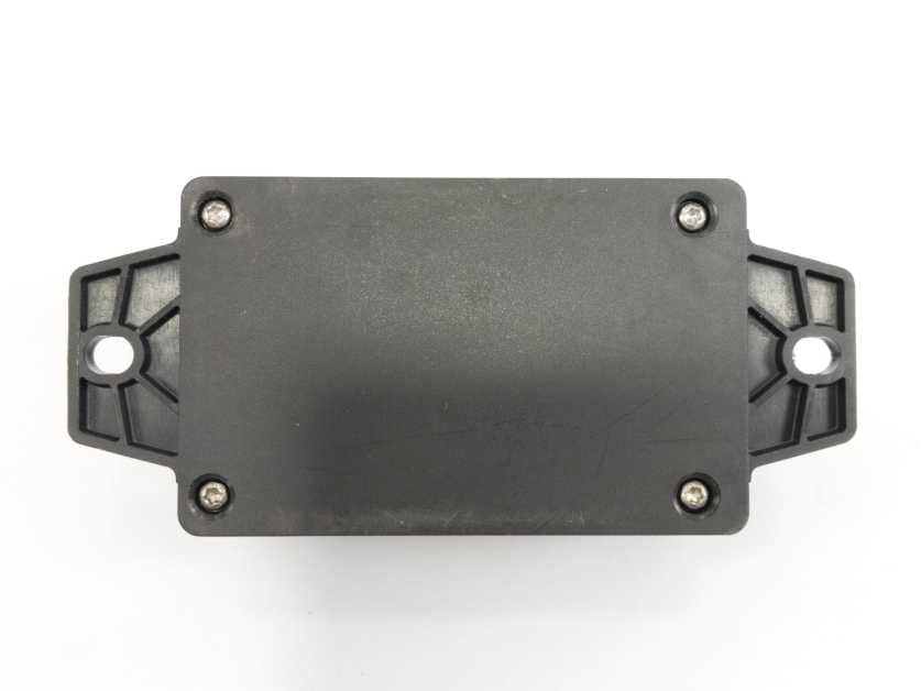 LEM DVL1000-UI Signal Converter, Voltage Transducer