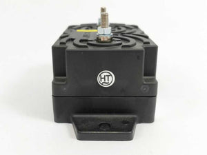 LEM DVL1000-UI Signal Converter, Voltage Transducer