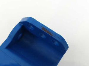 LEM LF 510-S Current transducer /SP15