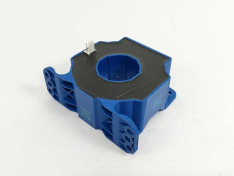 LEM LF 510-S Current transducer /SP15
