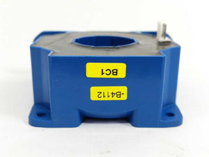 LEM LF 510-S Current transducer /SP15