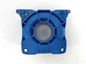 LEM LF 510-S Current transducer /SP15