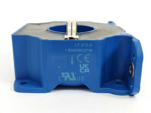 LEM LF 510-S Current transducer /SP15