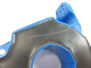 LEM LF 510-S Current transducer /SP15