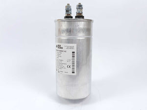 Zez Silko PVAJP 2-0,85/55,7 AC AC Filter Capacitors