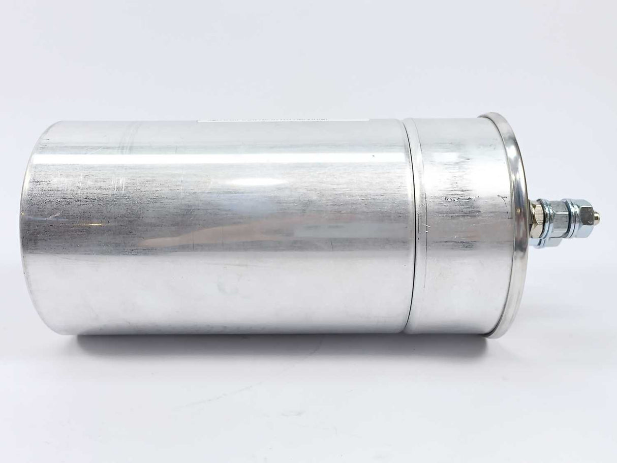 Zez Silko PVAJP 2-0,85/55,7 AC AC Filter Capacitors