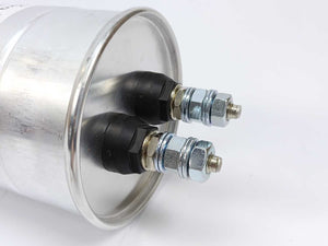 Zez Silko PVAJP 2-0,85/55,7 AC AC Filter Capacitors