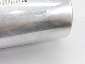 Zez Silko PVAJP 2-0,85/55,7 AC AC Filter Capacitors