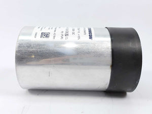 Electronic A/S E50.R19-764NT0 DC Capacitors with Low Inductance