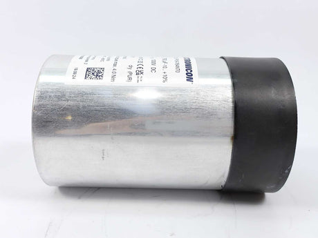 Electronic A/S E50.R19-764NT0 DC Capacitors with Low Inductance