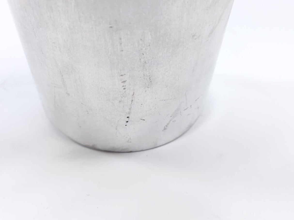 Electronic A/S E50.R19-764NT0 DC Capacitors with Low Inductance