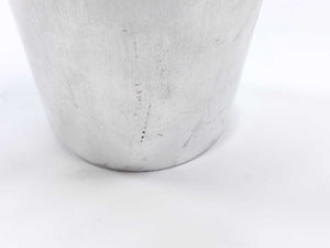 Electronic A/S E50.R19-764NT0 DC Capacitors with Low Inductance