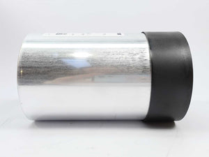 Electronic A/S E50.R19-764NT0 DC Capacitors with Low Inductance Batch 2 pcs.