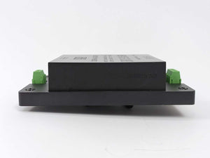 Mean Well DDRH-45-24DR Isolated DIN Rail Mount DC/DC Converter