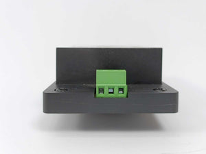 Mean Well DDRH-45-24DR Isolated DIN Rail Mount DC/DC Converter