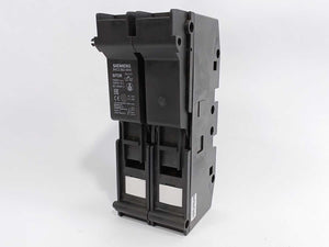 Siemens 3NC2392-0MK SITOR Fuse Holder