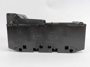 Siemens 3NC2392-0MK SITOR Fuse Holder