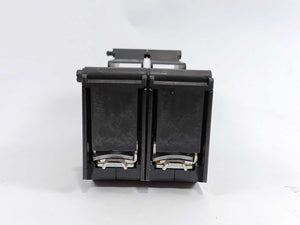 Siemens 3NC2392-0MK SITOR Fuse Holder