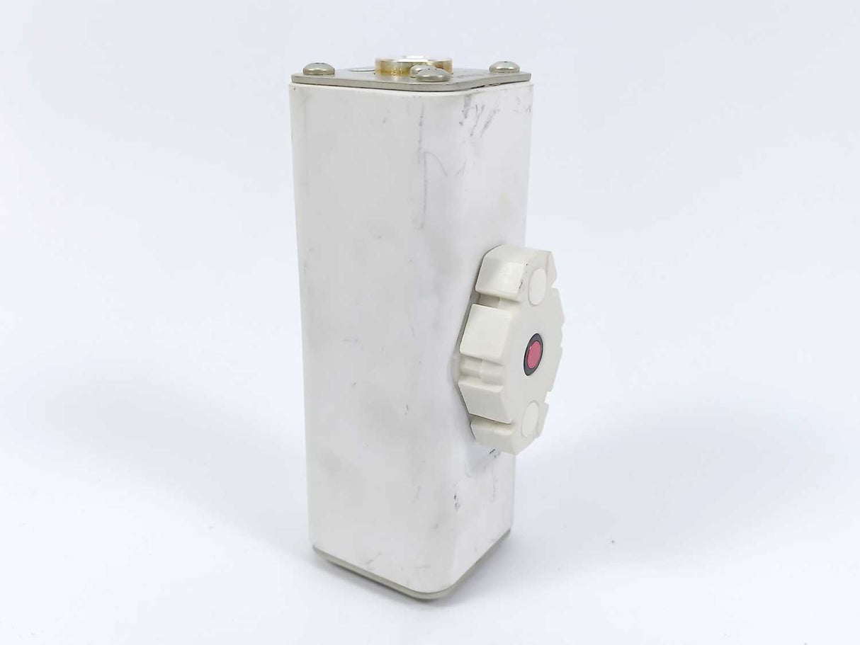 Vicfuse VD0 FS-M 160A 900VDC Fuse