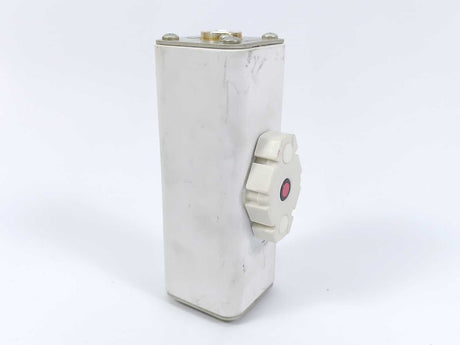 Vicfuse VD0 FS-M 160A 900VDC Fuse