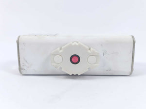 Vicfuse VD0 FS-M 160A 900VDC Fuse