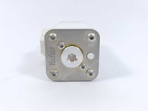 Vicfuse VD0 FS-M 160A 900VDC Fuse