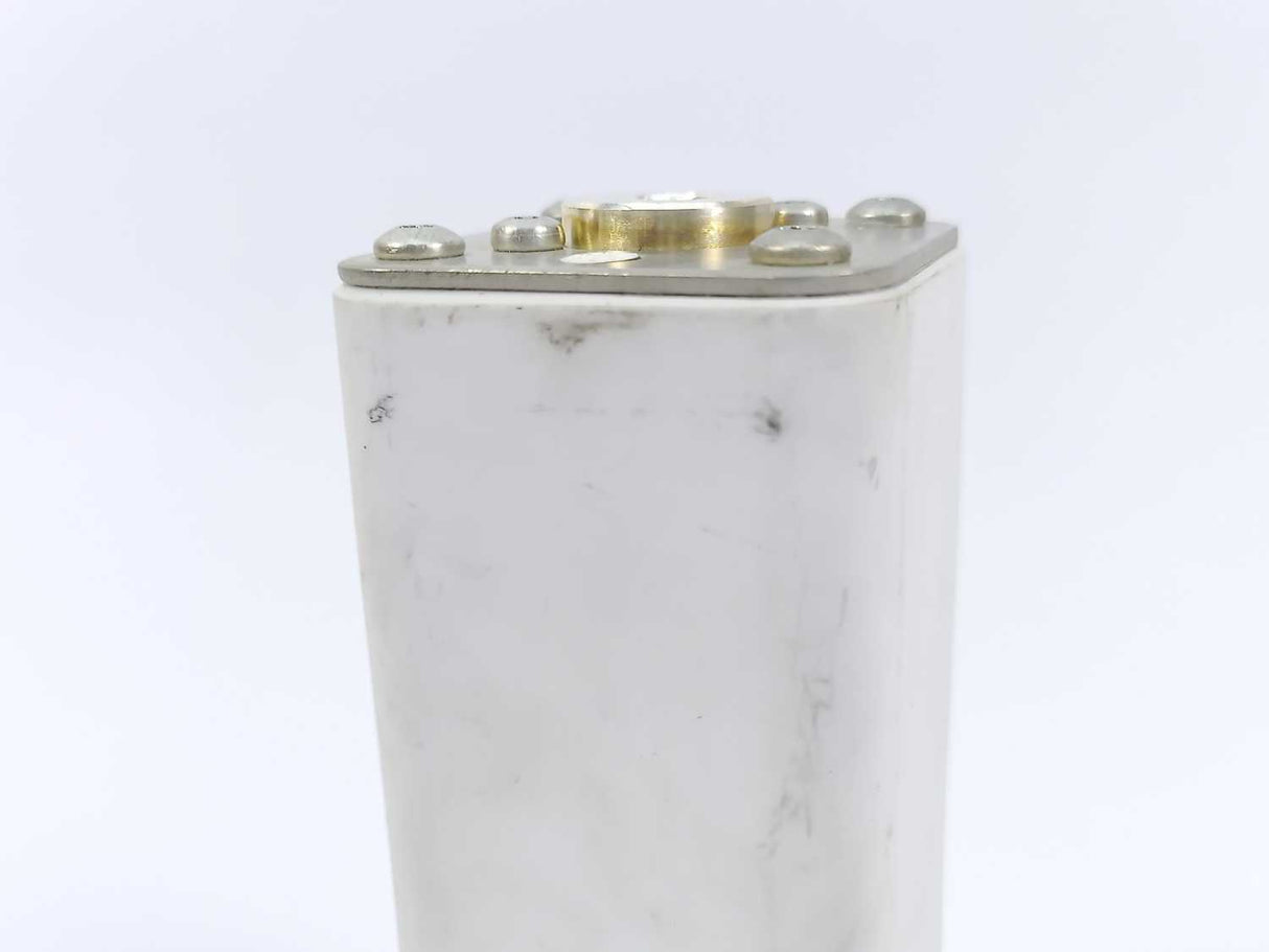 Vicfuse VD0 FS-M 160A 900VDC Fuse