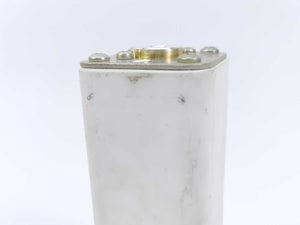Vicfuse VD0 FS-M 160A 900VDC Fuse