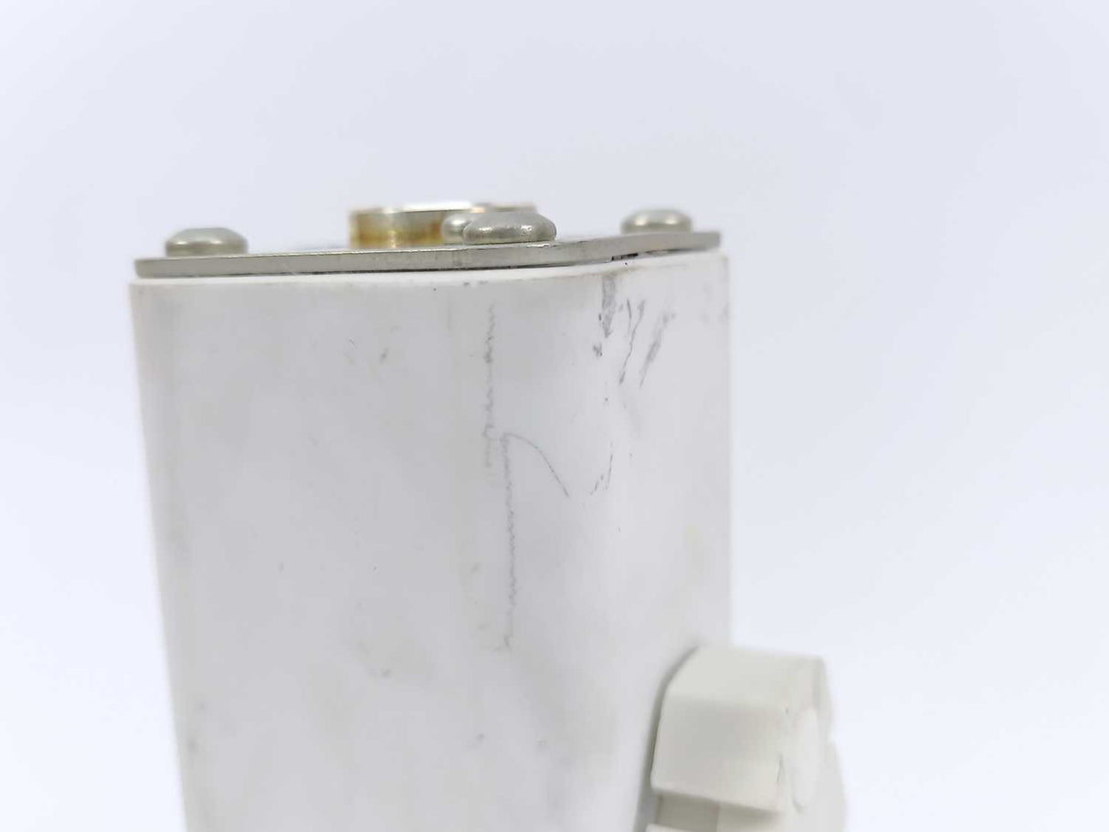 Vicfuse VD0 FS-M 160A 900VDC Fuse
