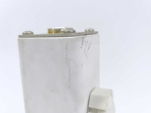 Vicfuse VD0 FS-M 160A 900VDC Fuse