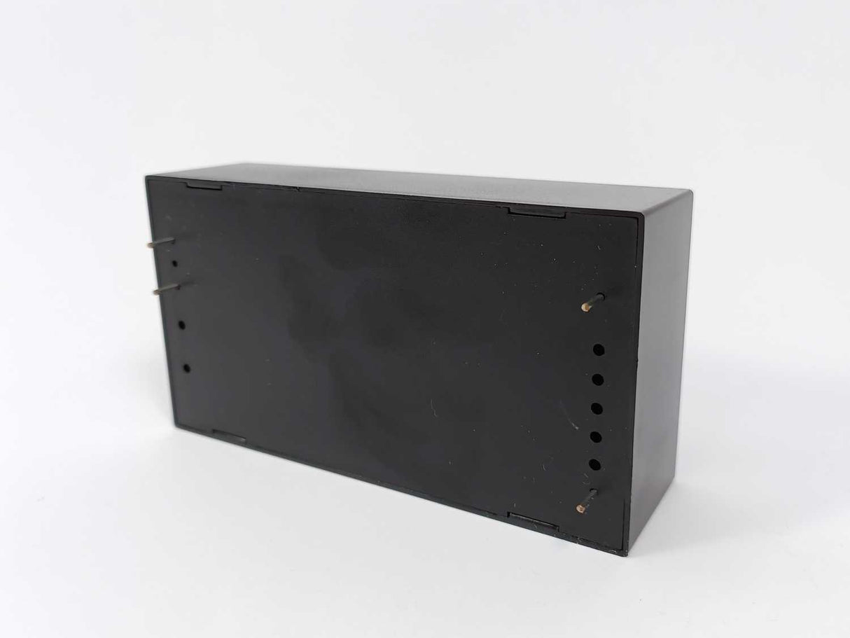 CUI INC AE40B-UW-S24 DC-DC Converter 24V 1.67A